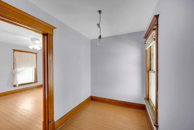 $299,000 | 1322 Main Street, Crete, IL 60417