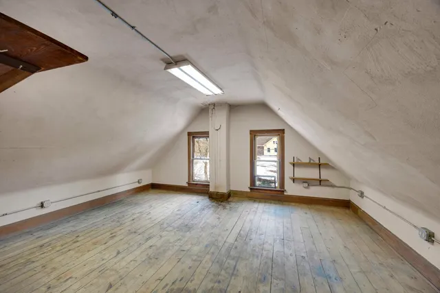 $299,000 | 1322 Main Street, Crete, IL 60417