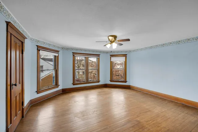 $299,000 | 1322 Main Street, Crete, IL 60417