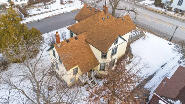 $299,000 | 1322 Main Street, Crete, IL 60417