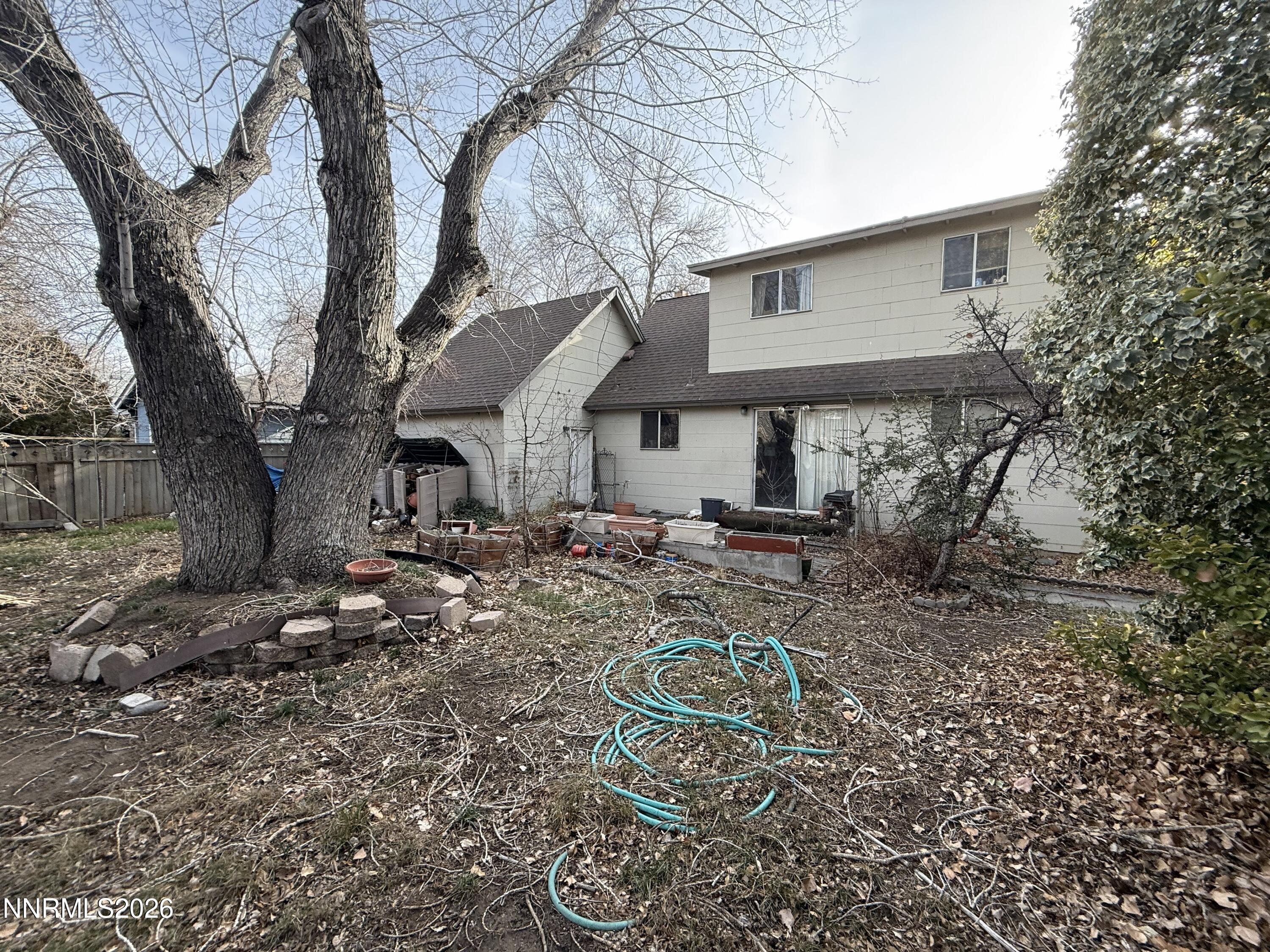 1801 Hawthorne Road Reno, NV 89502 - Photo 21 of 21 IMG_0368