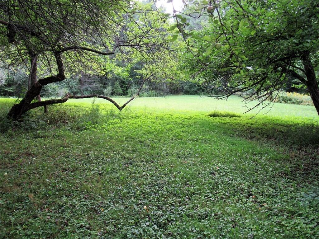 27 Hankerson Road Augusta, ME 04330 - Photo 27 of 35 Photo