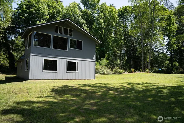 $639,500 | 29711 Gamble Place Northeast, Kingston, WA 98346