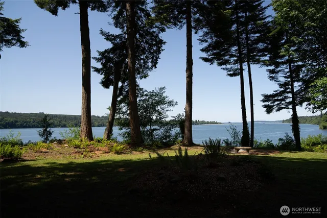 $639,500 | 29711 Gamble Place Northeast, Kingston, WA 98346