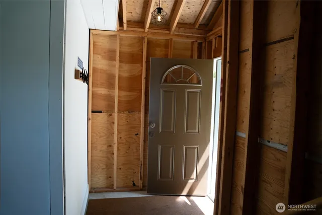 $639,500 | 29711 Gamble Place Northeast, Kingston, WA 98346