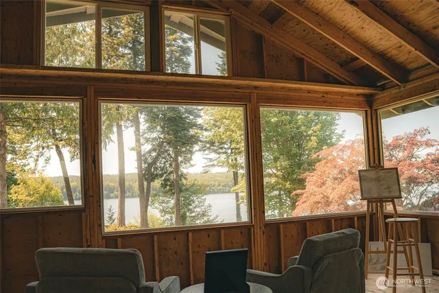 $639,500 | 29711 Gamble Place Northeast, Kingston, WA 98346