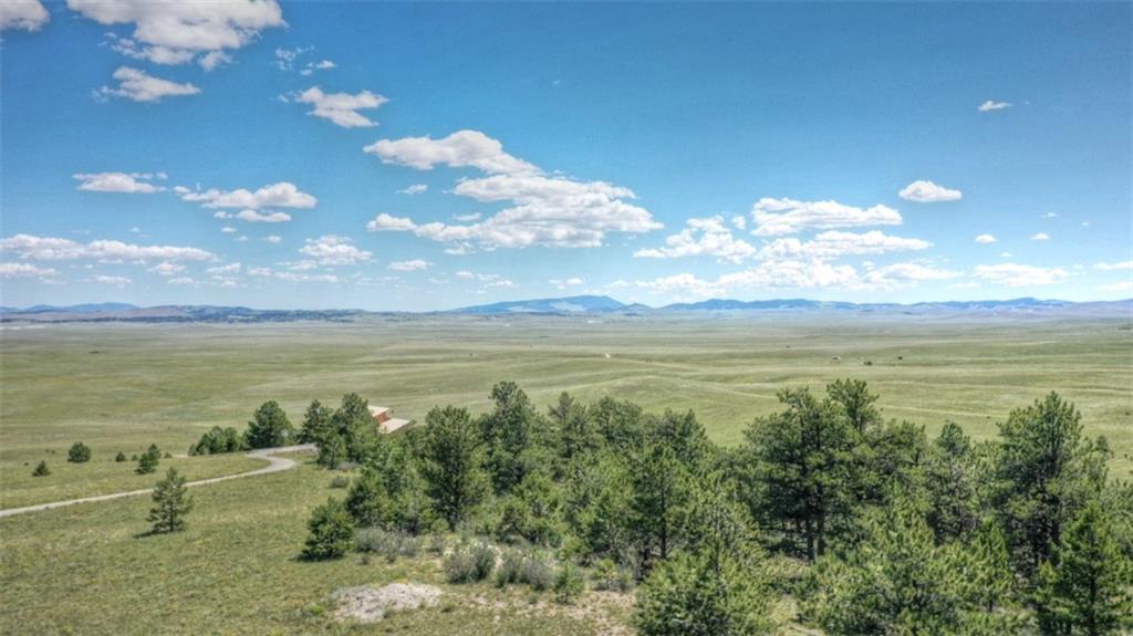 7209 Ranch Road Hartsel, CO 80449 - Photo 2 of 27 a view of an ocean and beach