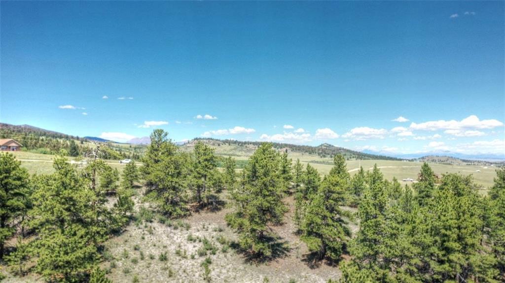 7209 Ranch Road Hartsel, CO 80449 - Photo 13 of 27 a view of a city