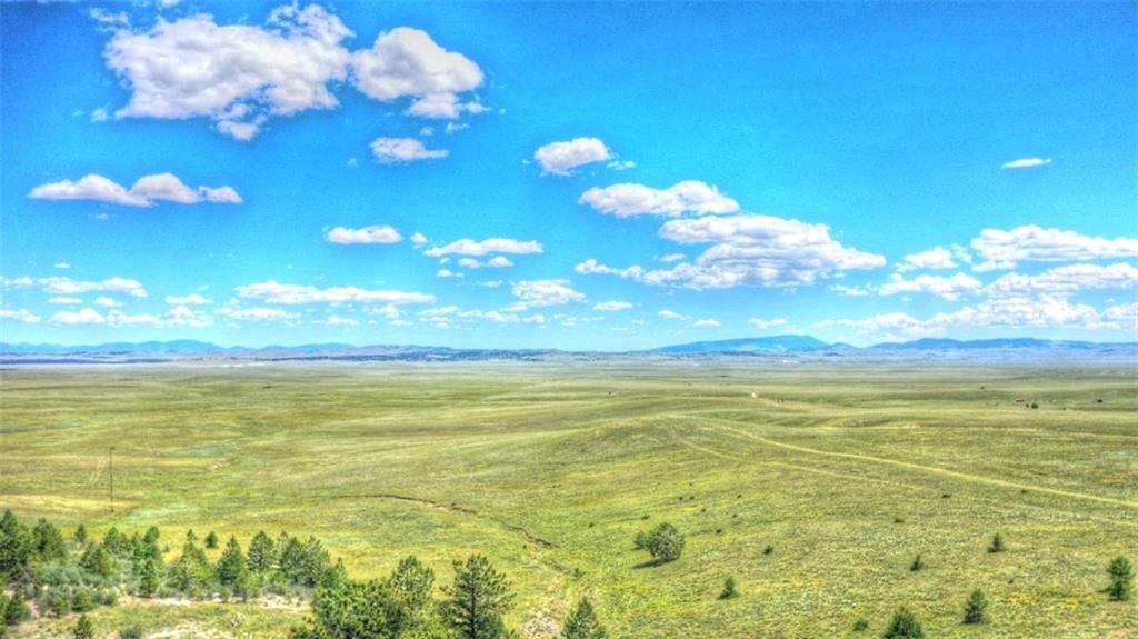 7209 Ranch Road Hartsel, CO 80449 - Photo 15 of 27