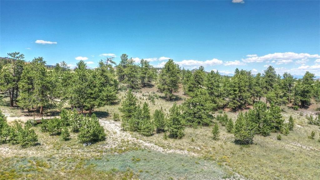 7209 Ranch Road Hartsel, CO 80449 - Photo 17 of 27 a view of a city