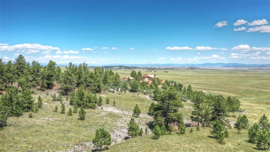 7209 Ranch Road Hartsel, CO 80449 - Photo 18 of 27 a view of an ocean