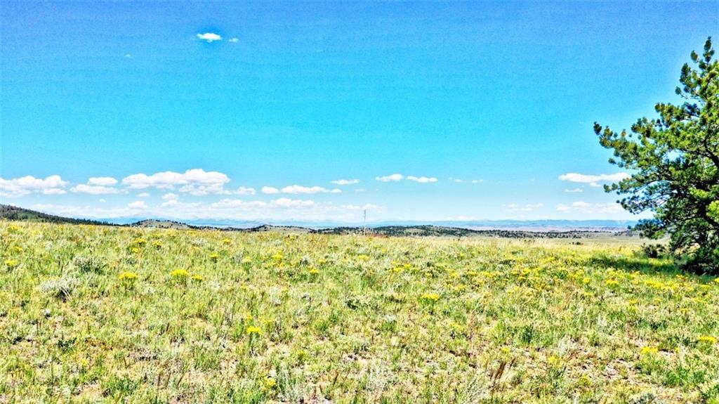 7209 Ranch Road Hartsel, CO 80449 - Photo 25 of 27 a view of an ocean