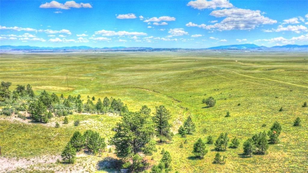 7209 Ranch Road Hartsel, CO 80449 - Photo 9 of 27 a view of an ocean