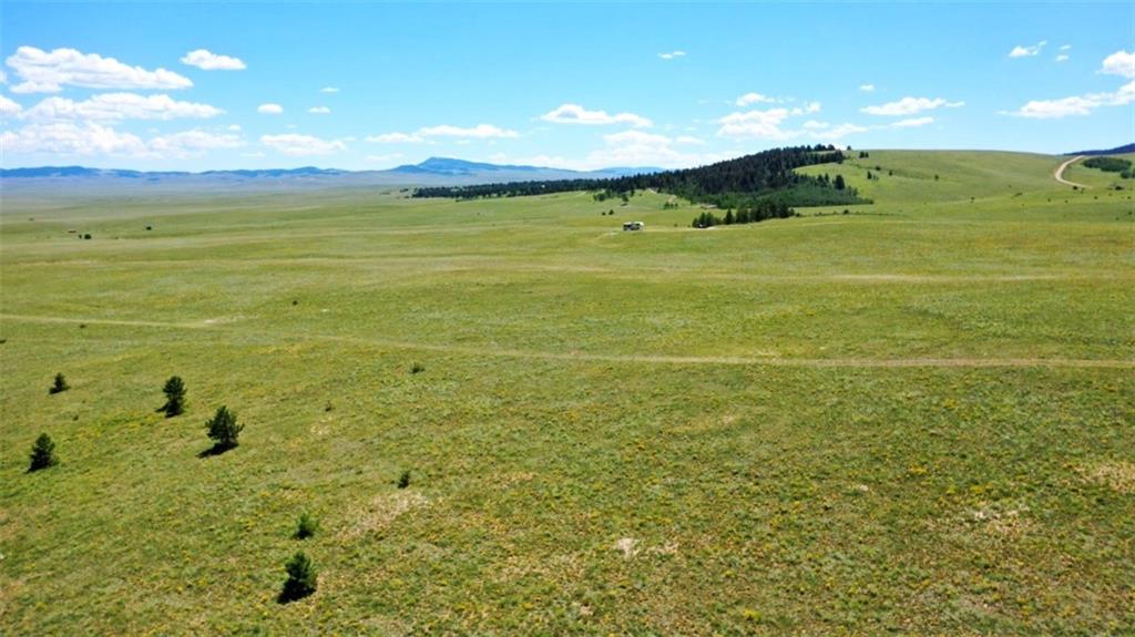 7209 Ranch Road Hartsel, CO 80449 - Photo 10 of 27 a view of an ocean and beach