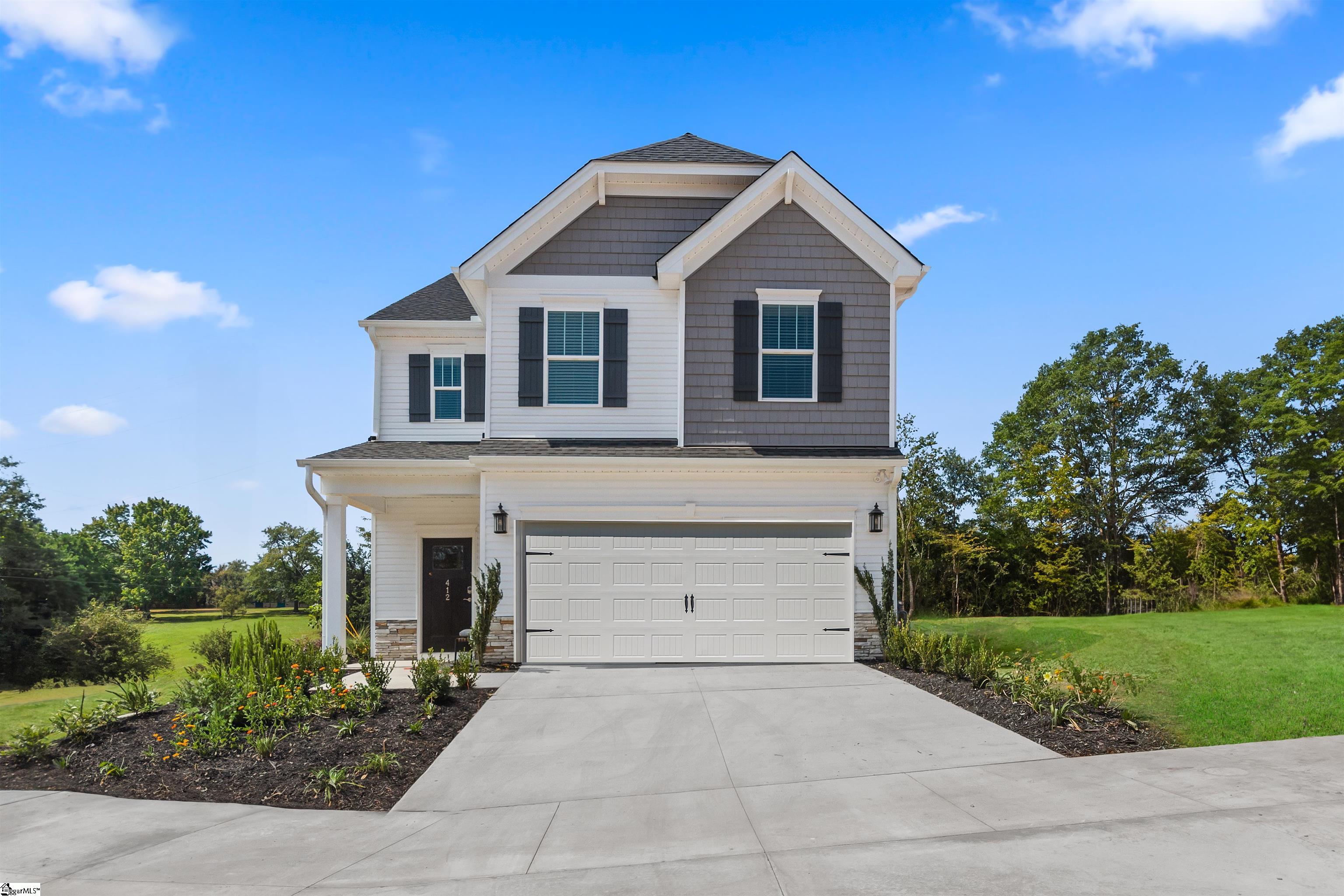 10 Gervais Circle Greenville, SC 29607 - Photo 1 of 50