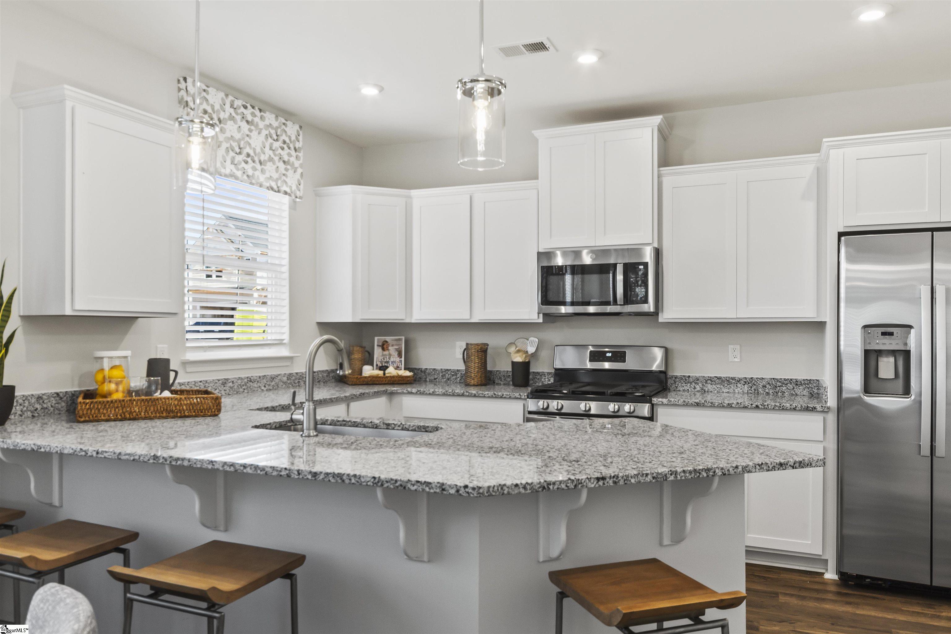 10 Gervais Circle Greenville, SC 29607 - Photo 13 of 50