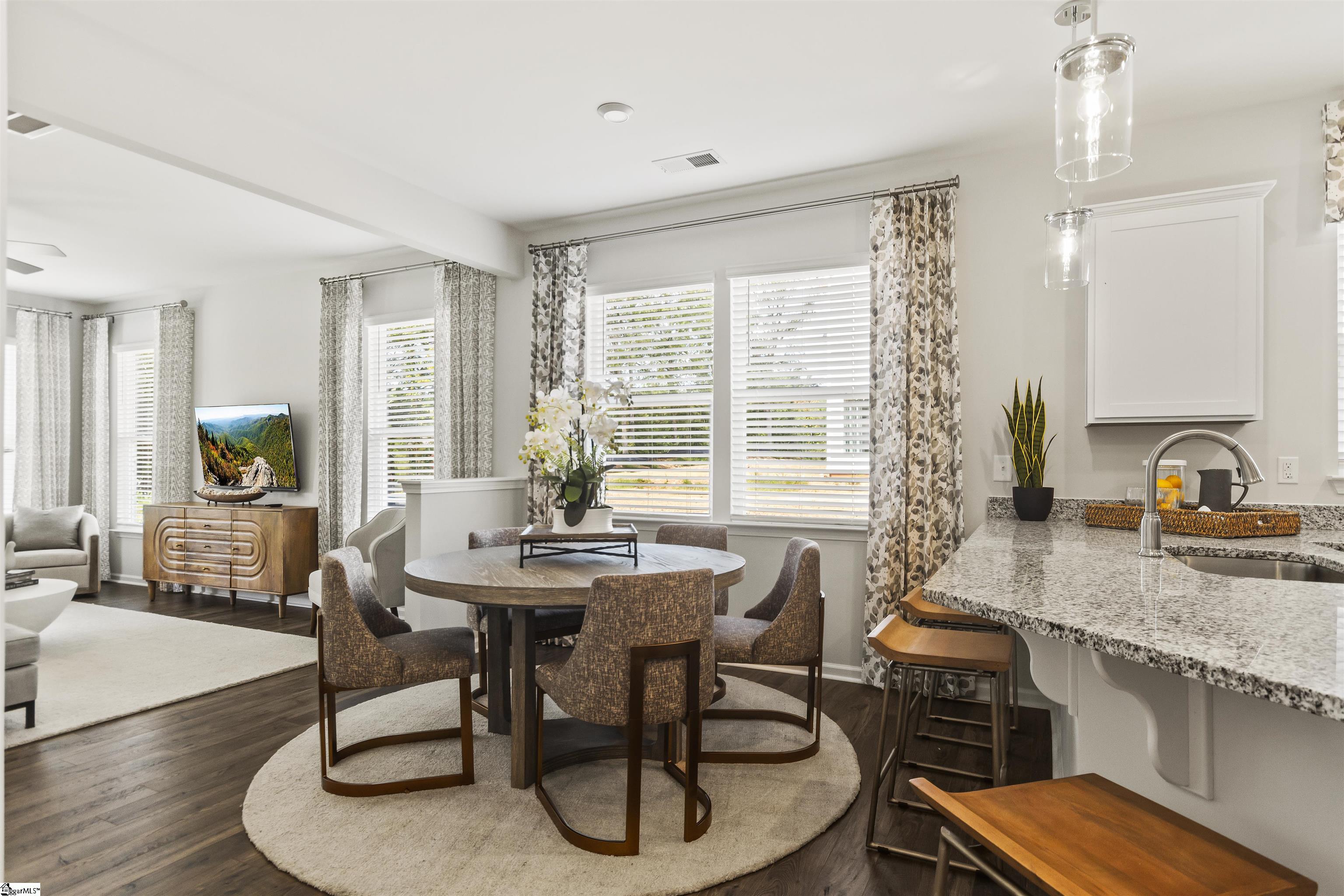 10 Gervais Circle Greenville, SC 29607 - Photo 15 of 50