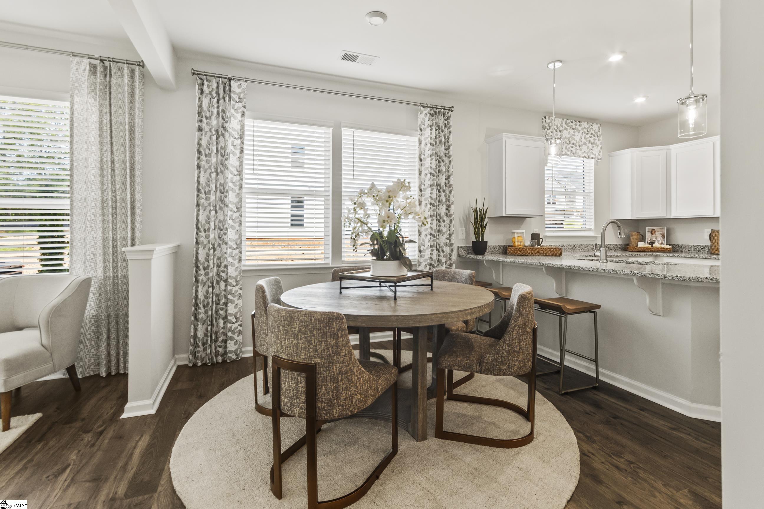 10 Gervais Circle Greenville, SC 29607 - Photo 16 of 50