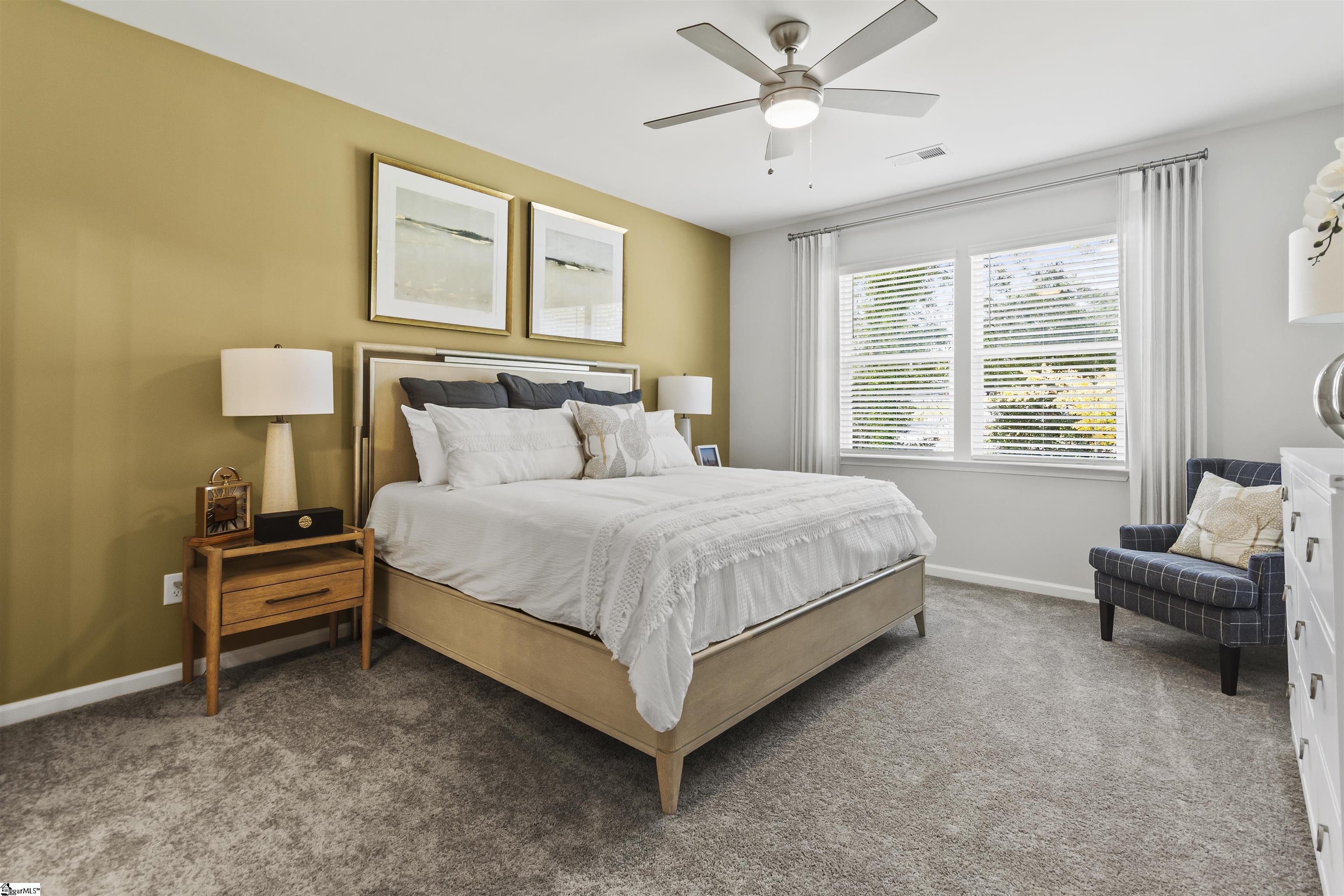 10 Gervais Circle Greenville, SC 29607 - Photo 20 of 50