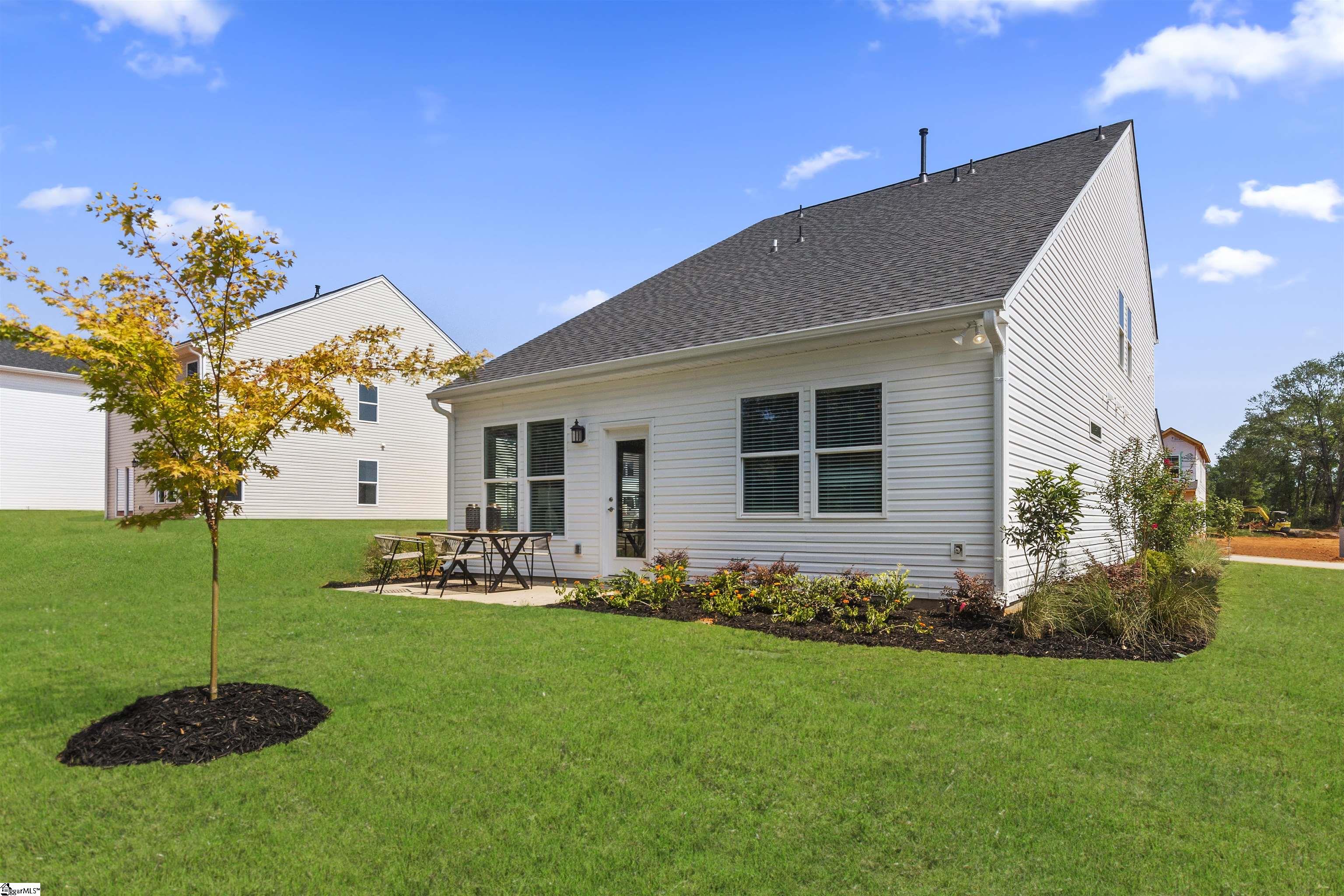 10 Gervais Circle Greenville, SC 29607 - Photo 2 of 50