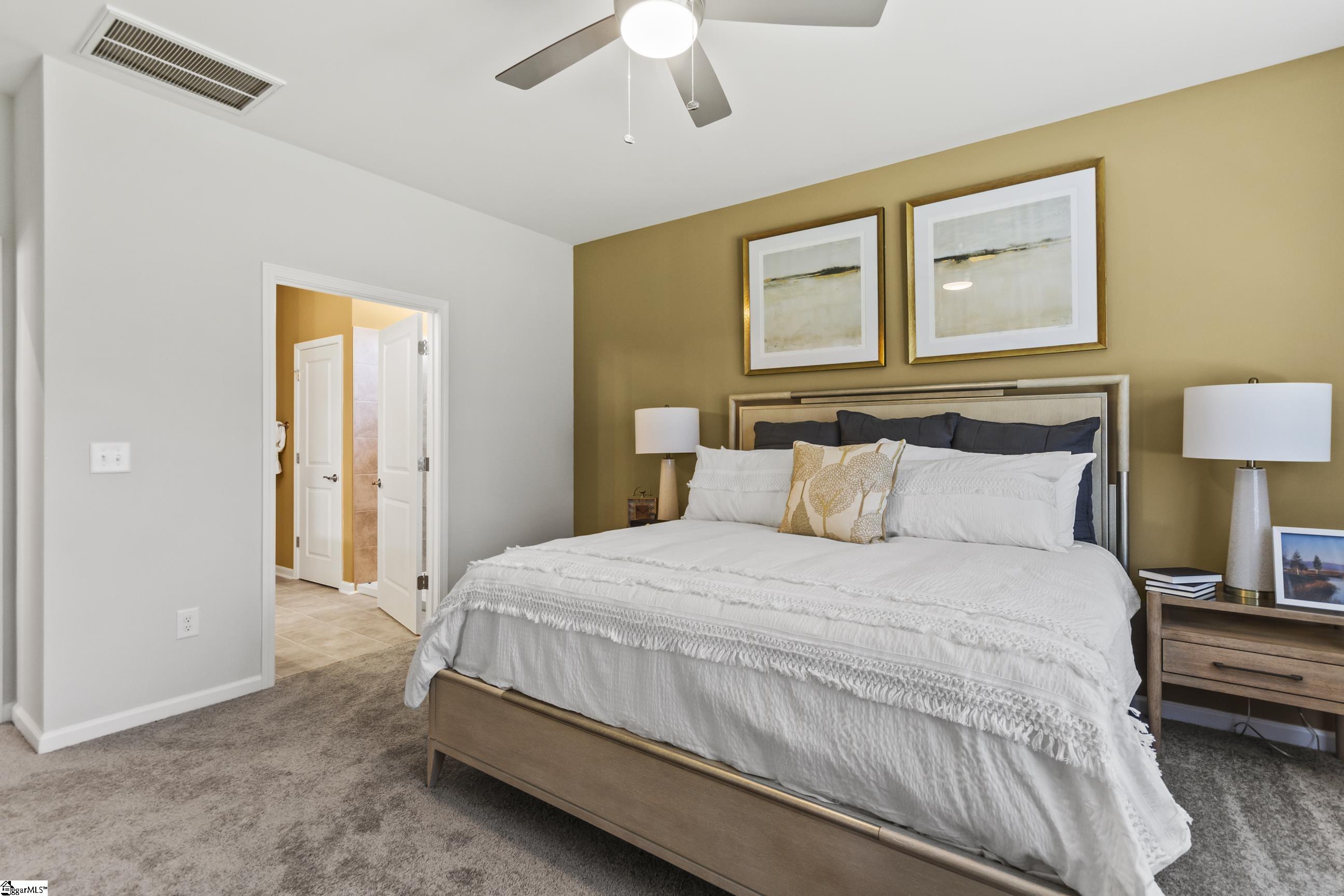 10 Gervais Circle Greenville, SC 29607 - Photo 22 of 50