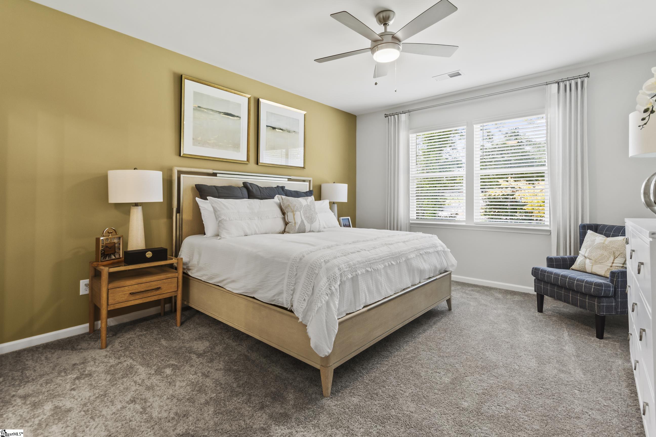 10 Gervais Circle Greenville, SC 29607 - Photo 23 of 50