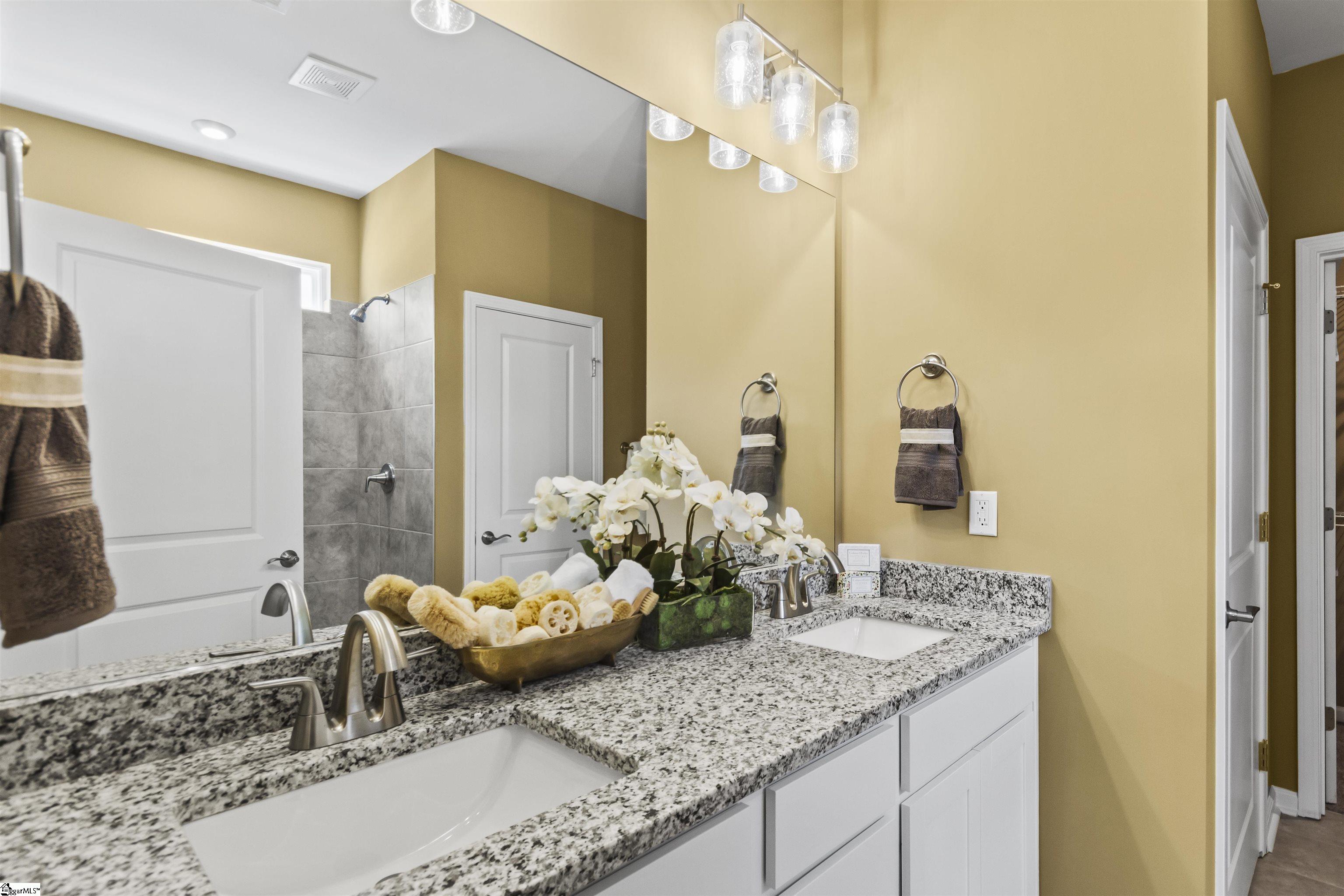 10 Gervais Circle Greenville, SC 29607 - Photo 26 of 50