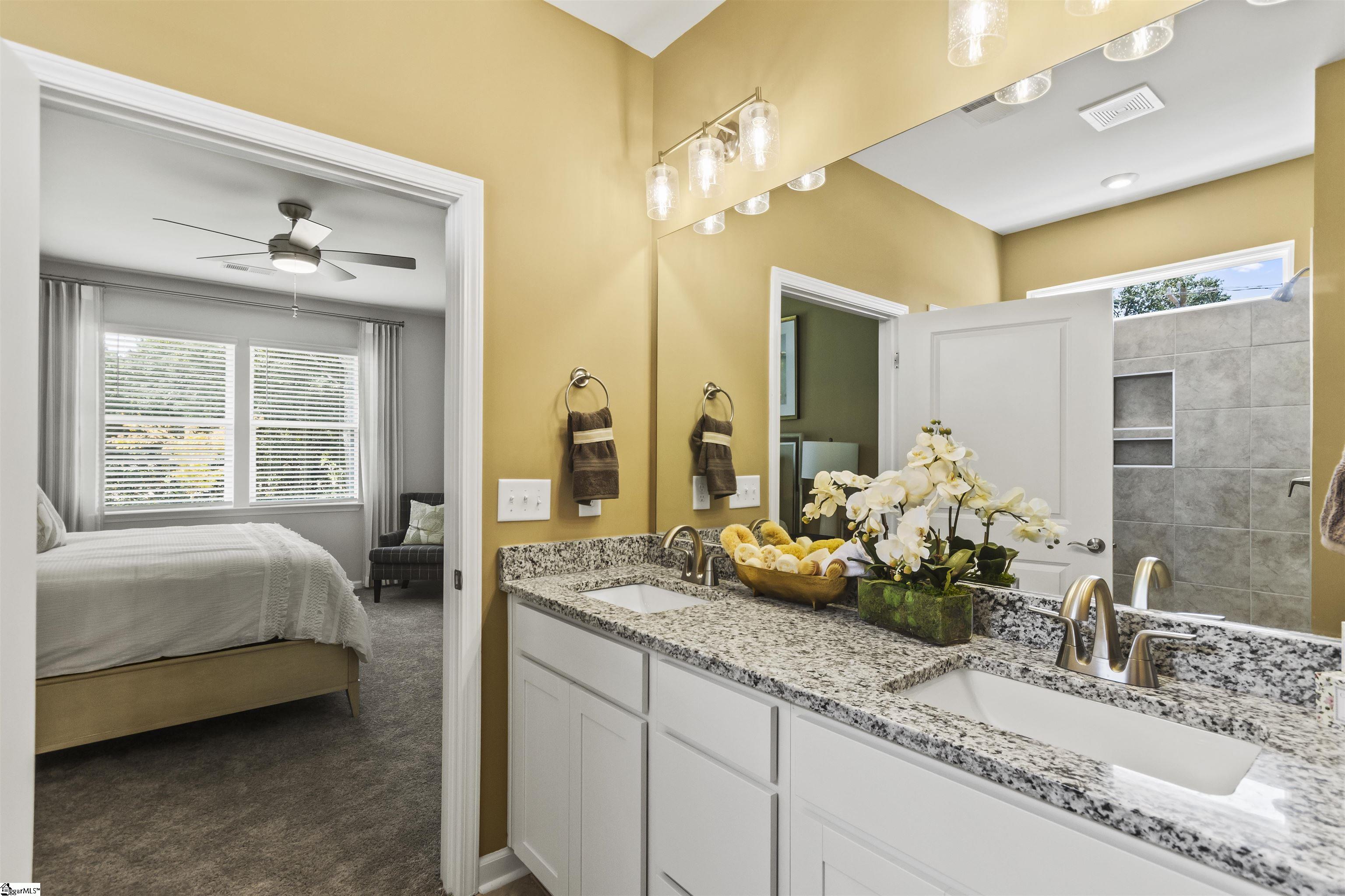 10 Gervais Circle Greenville, SC 29607 - Photo 27 of 50