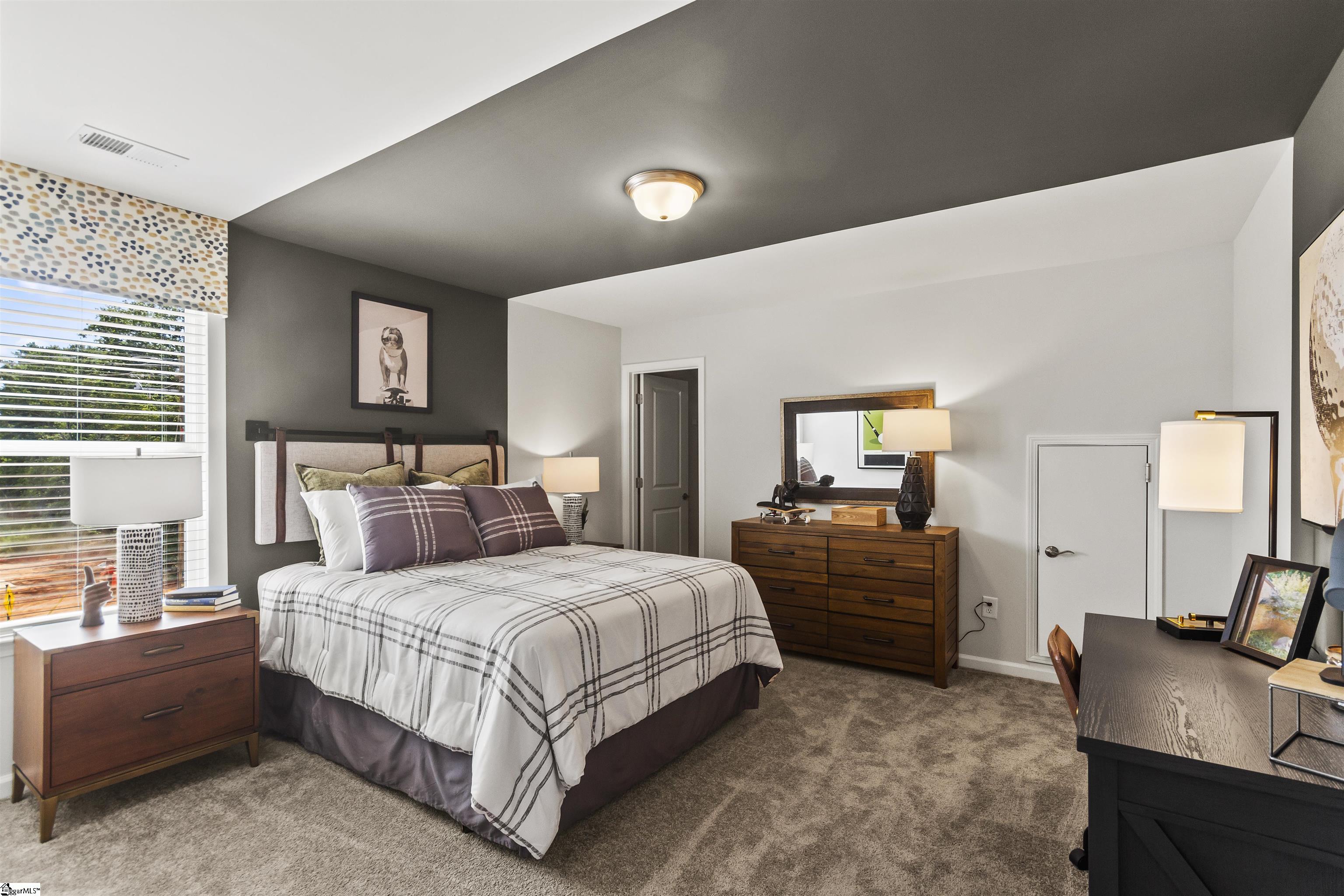 10 Gervais Circle Greenville, SC 29607 - Photo 29 of 50