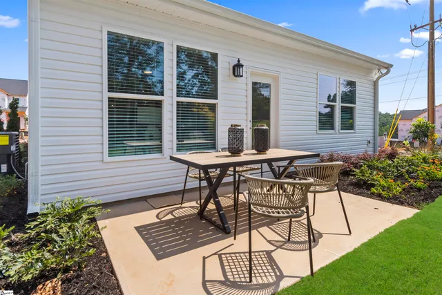 $381,020 | 10 Gervais Circle, Greenville, SC 29607