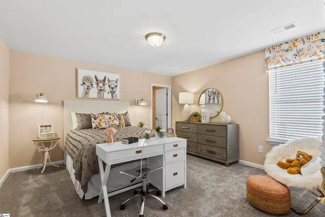 $381,020 | 10 Gervais Circle, Greenville, SC 29607