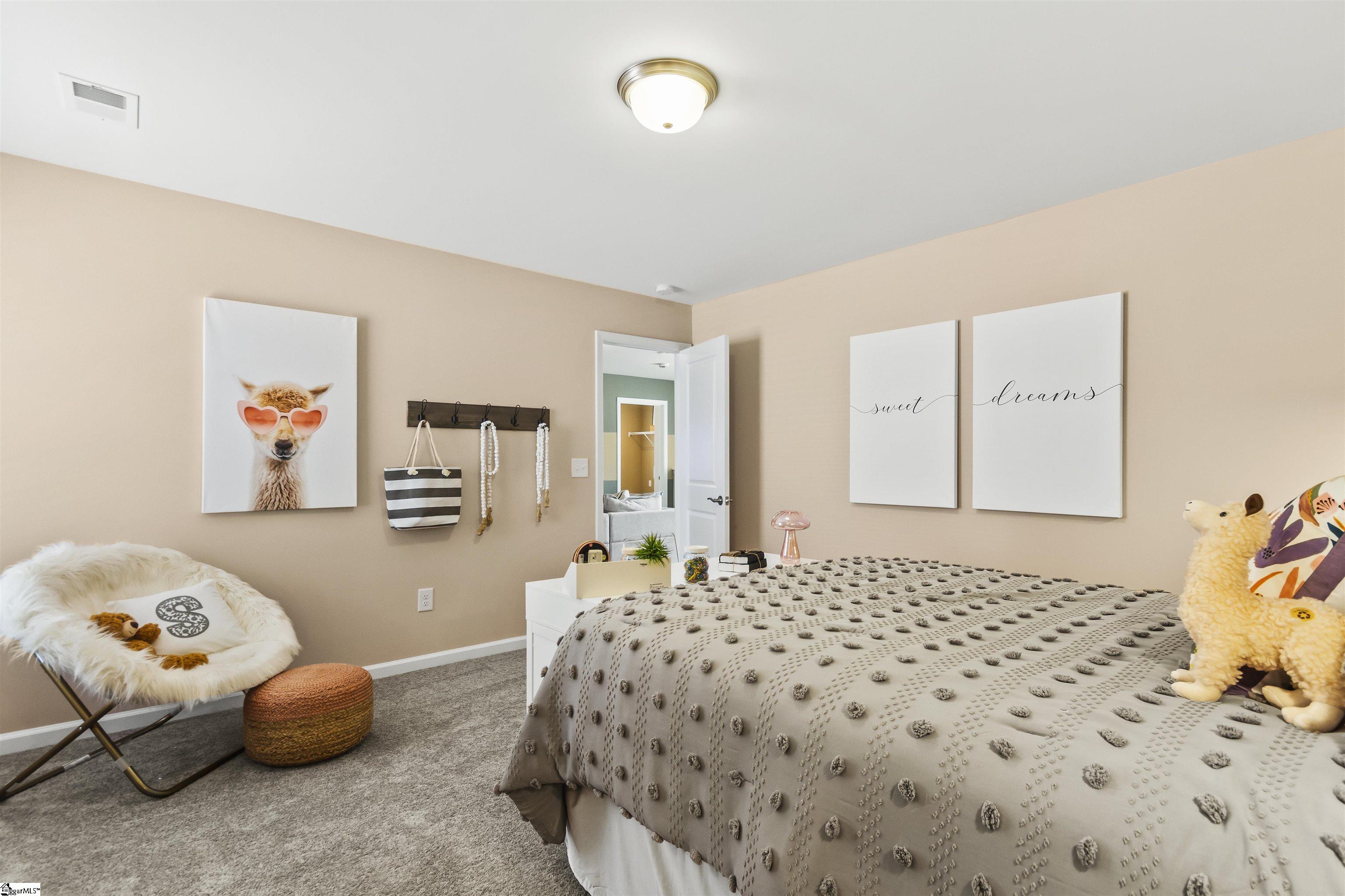 10 Gervais Circle Greenville, SC 29607 - Photo 32 of 50