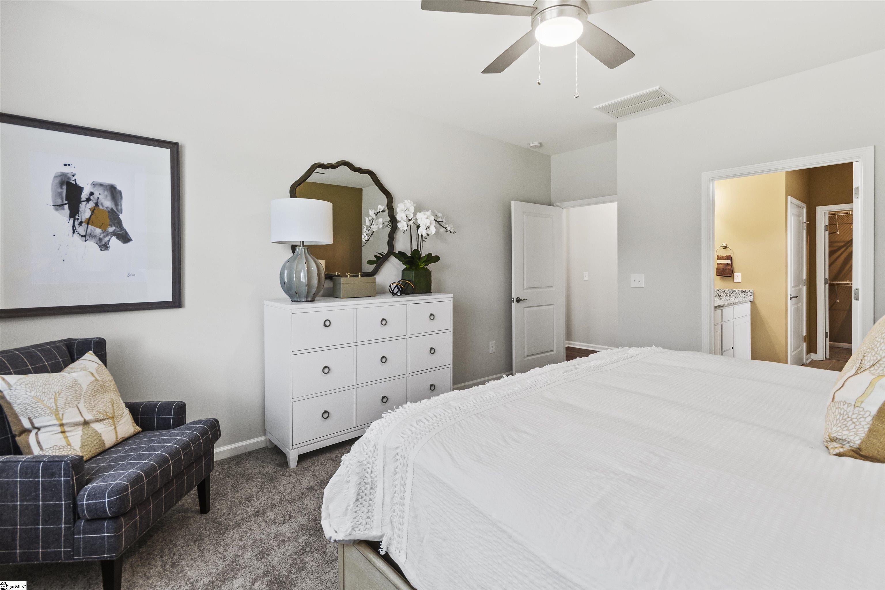 10 Gervais Circle Greenville, SC 29607 - Photo 35 of 50