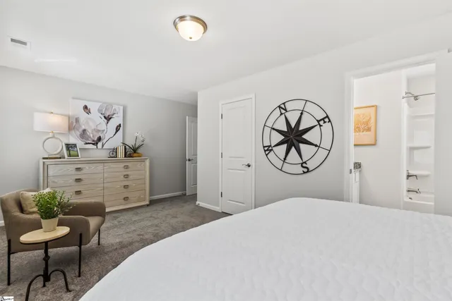 $381,020 | 10 Gervais Circle, Greenville, SC 29607