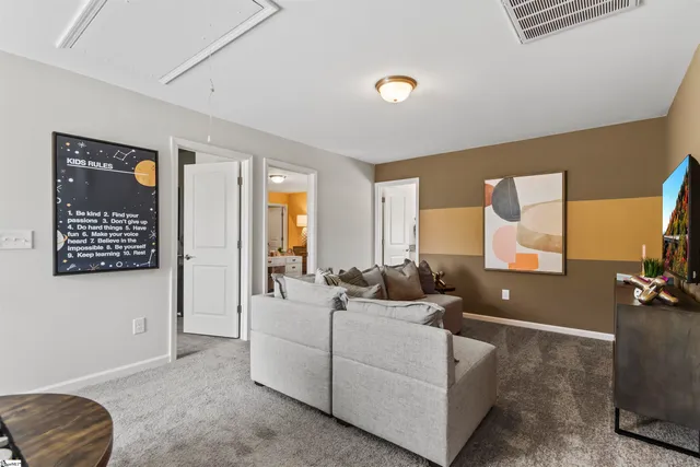 $381,020 | 10 Gervais Circle, Greenville, SC 29607