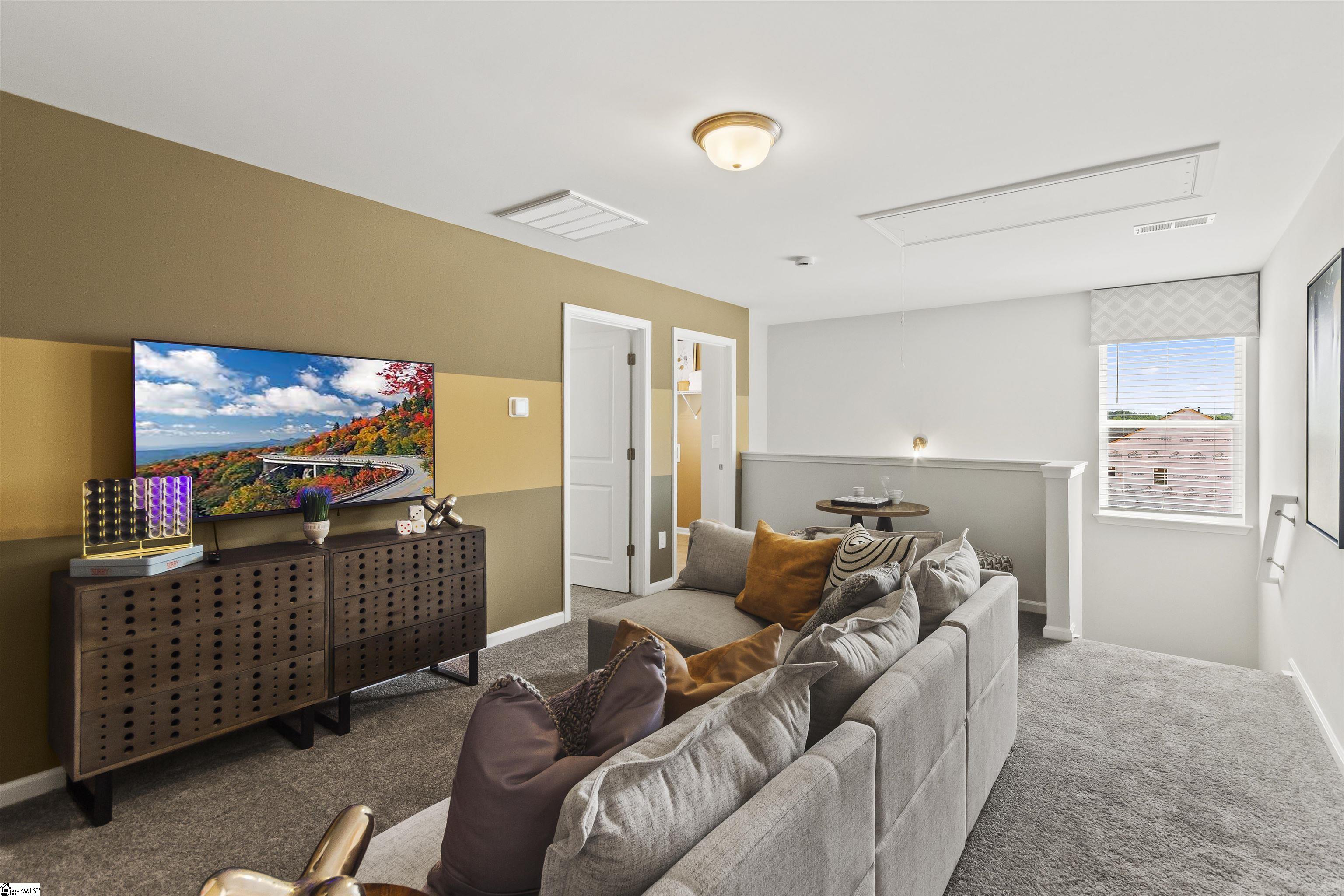 10 Gervais Circle Greenville, SC 29607 - Photo 39 of 50