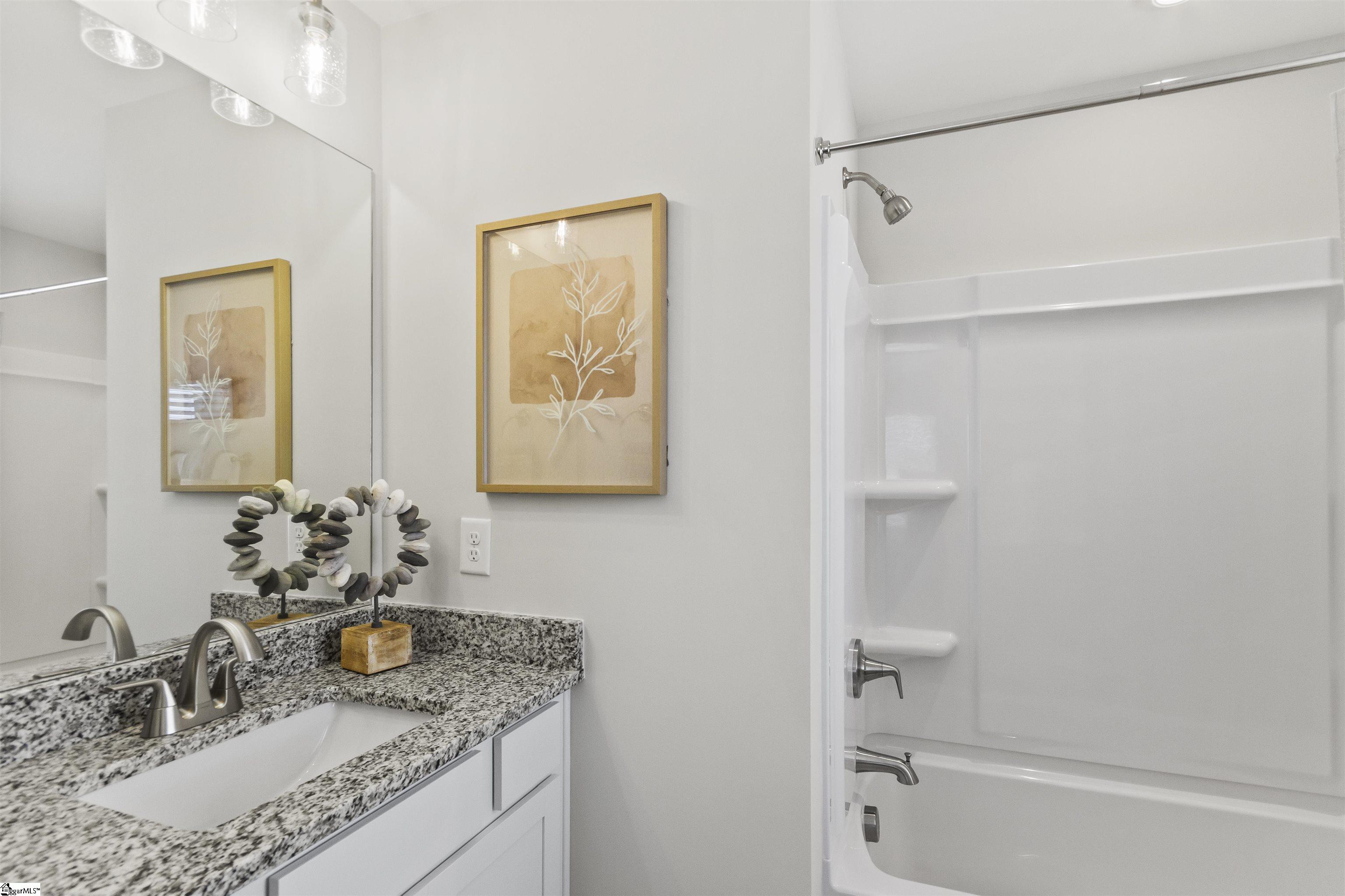 10 Gervais Circle Greenville, SC 29607 - Photo 41 of 50