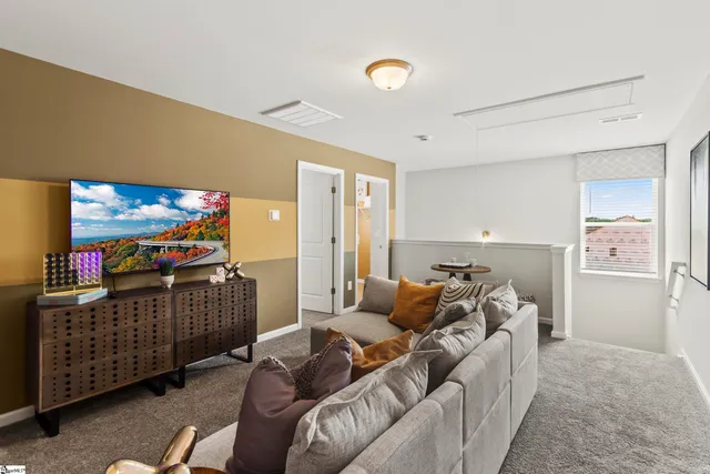 $381,020 | 10 Gervais Circle, Greenville, SC 29607