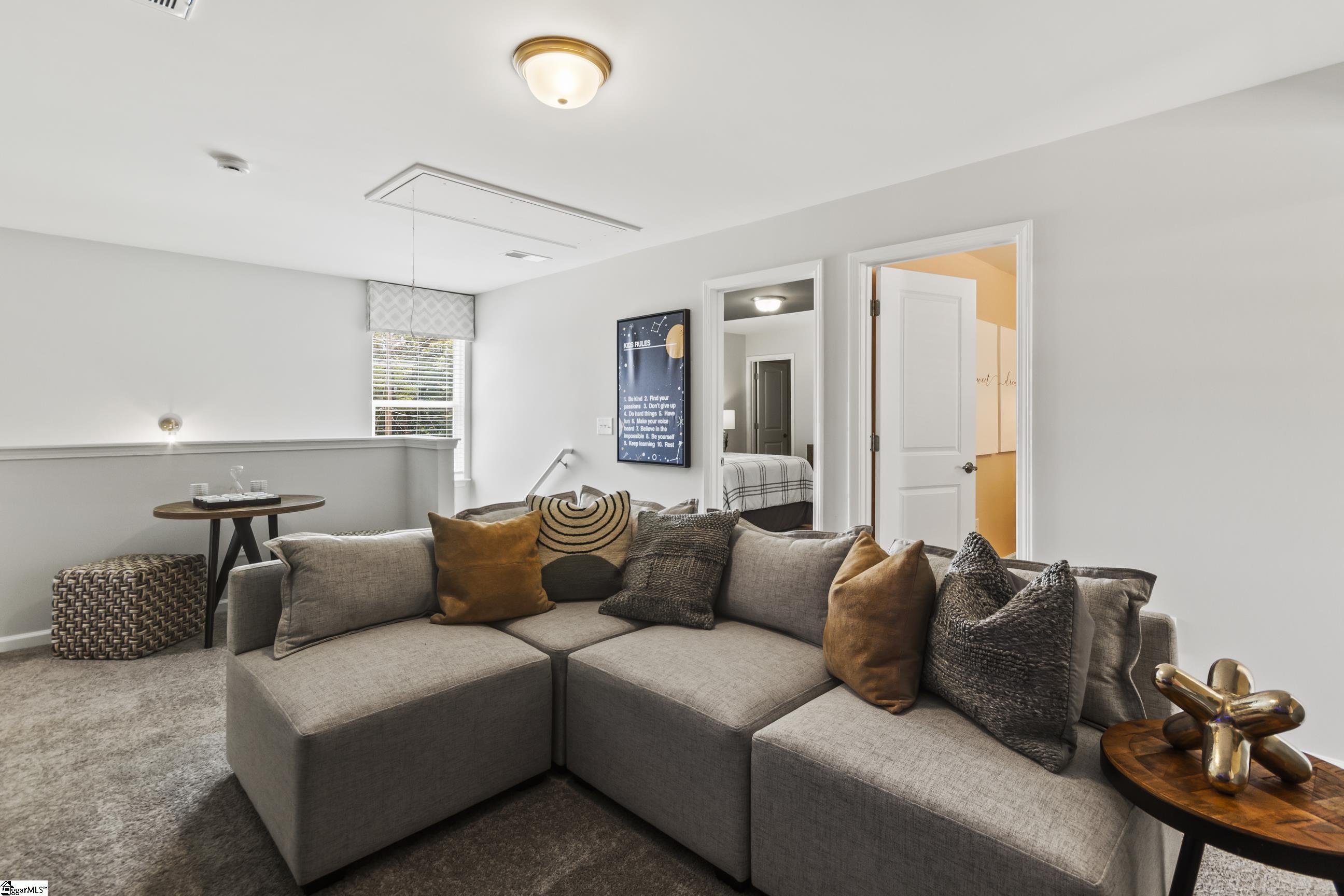 10 Gervais Circle Greenville, SC 29607 - Photo 47 of 50