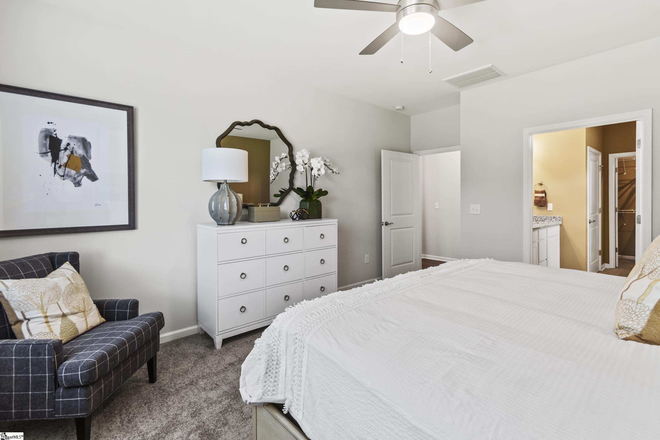 10 Gervais Circle Greenville, SC 29607 - Photo 48 of 50