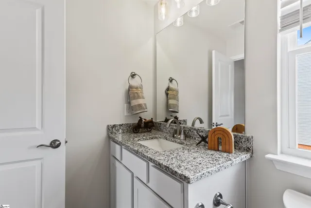 $381,020 | 10 Gervais Circle, Greenville, SC 29607