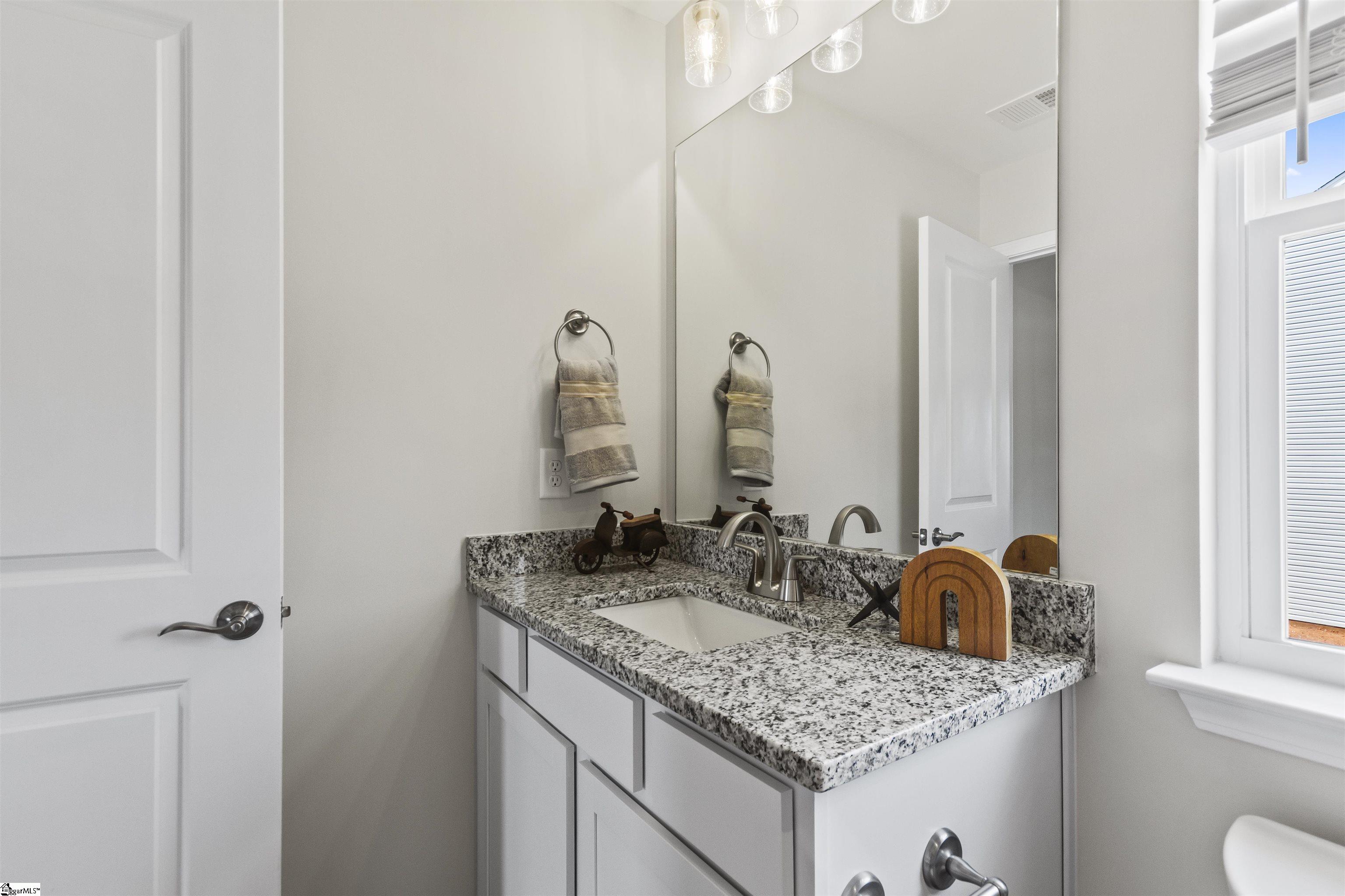 10 Gervais Circle Greenville, SC 29607 - Photo 49 of 50