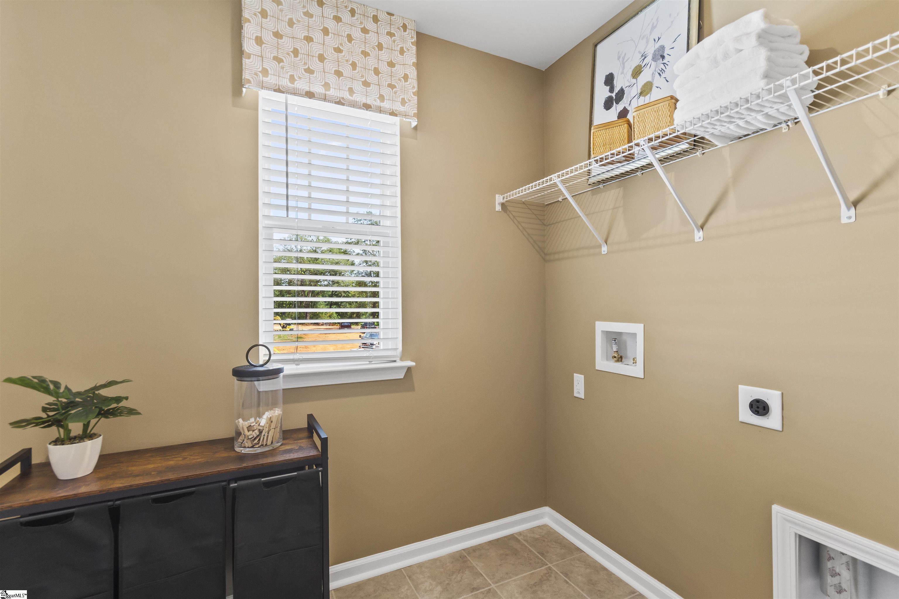 10 Gervais Circle Greenville, SC 29607 - Photo 50 of 50