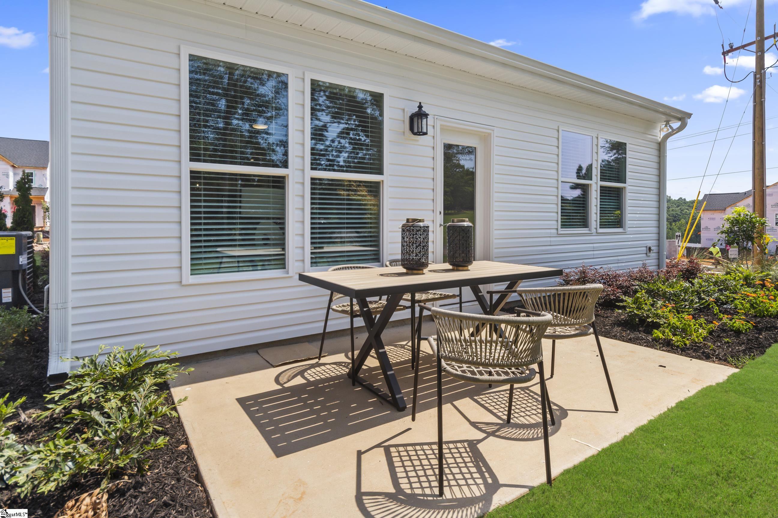 10 Gervais Circle Greenville, SC 29607 - Photo 5 of 50