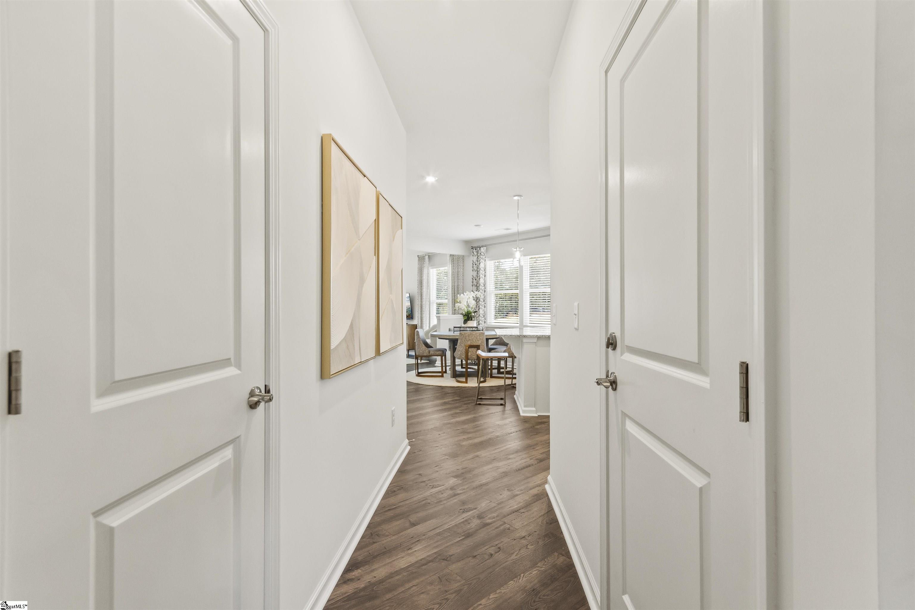 10 Gervais Circle Greenville, SC 29607 - Photo 6 of 50