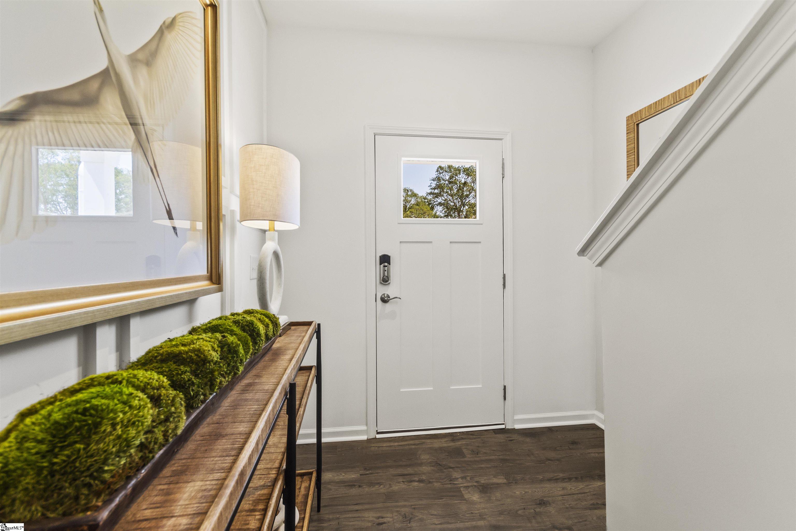 10 Gervais Circle Greenville, SC 29607 - Photo 7 of 50