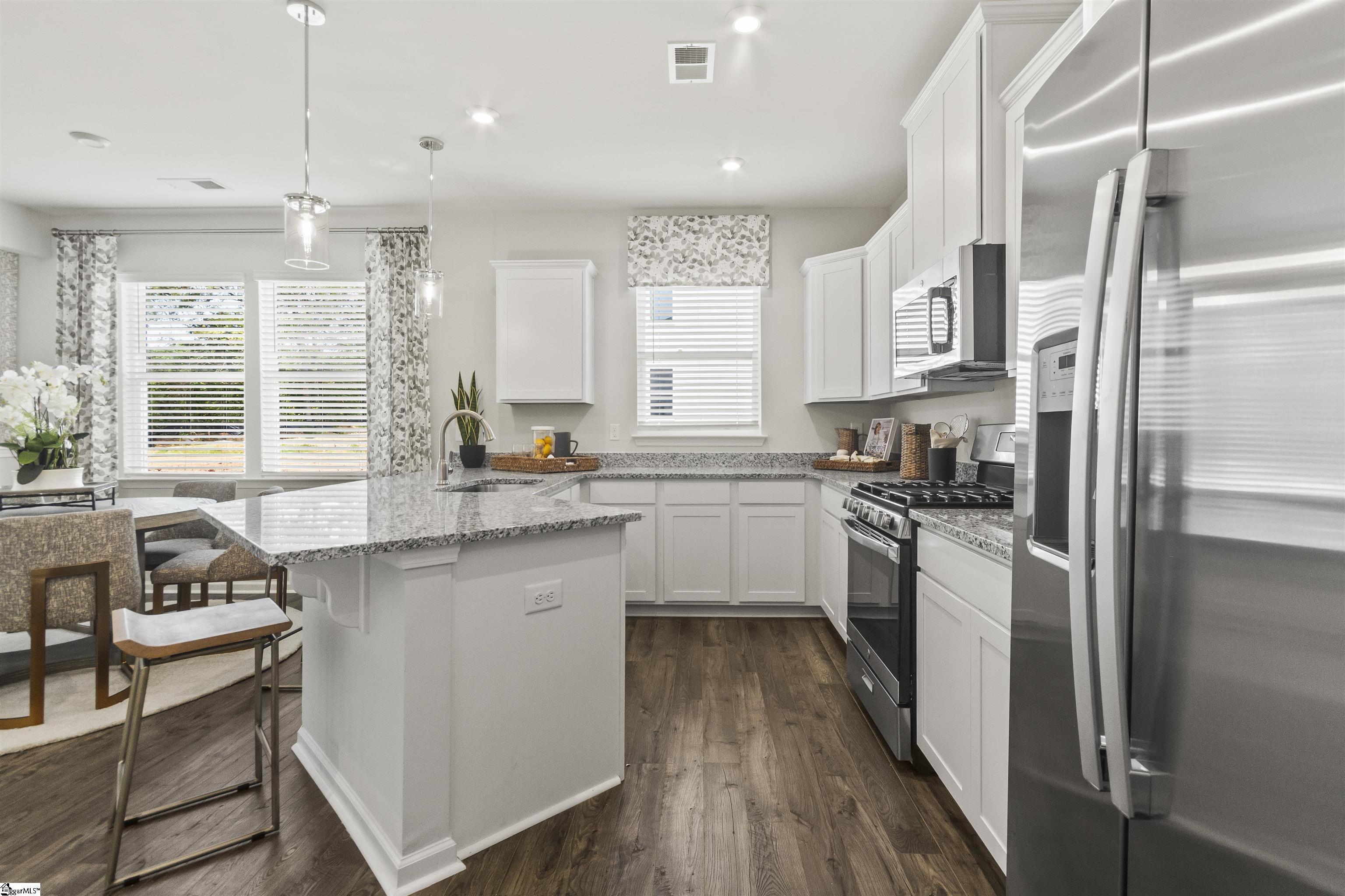 10 Gervais Circle Greenville, SC 29607 - Photo 10 of 50