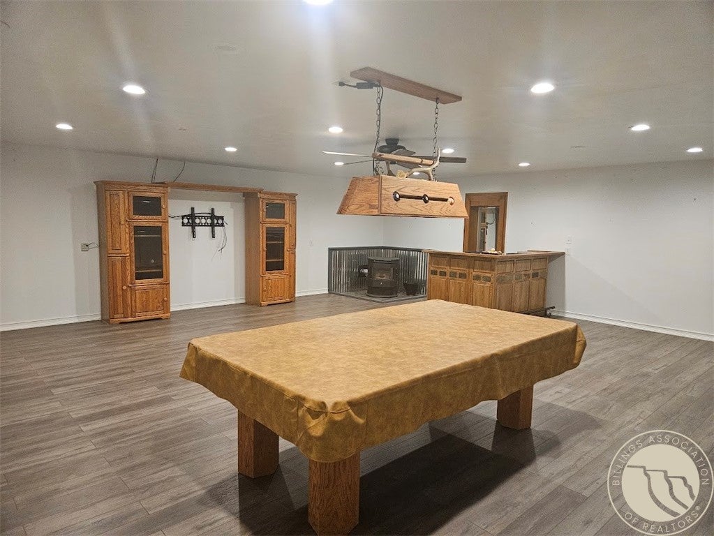 2284 South 14th Road Ballantine, MT 59006 - Photo 12 of 20 Gallery Image 12