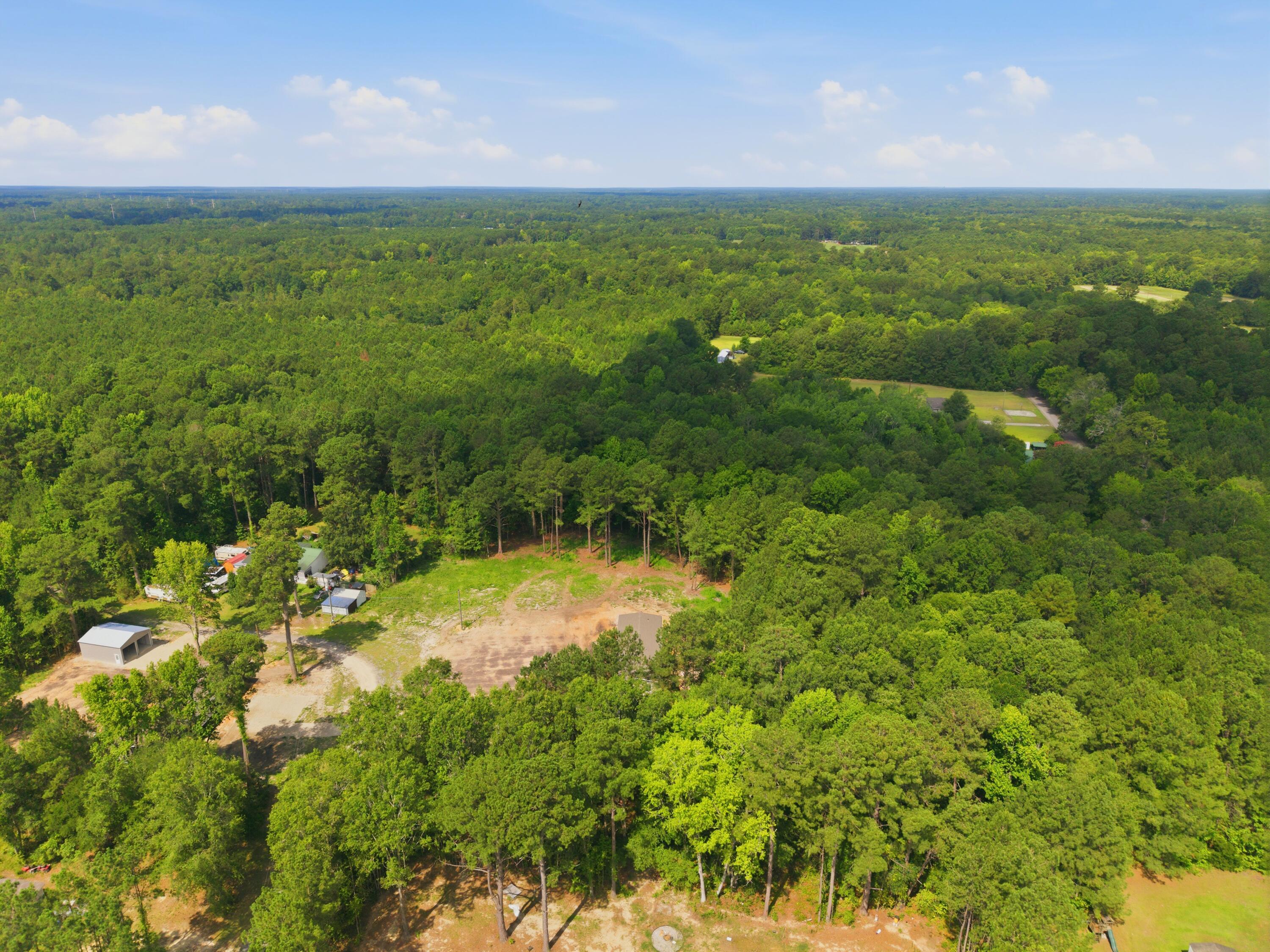 329 Hickory Nut Way Cross, SC 29436 - Photo 35 of 35 008_DJI_20260630105009_0377_D