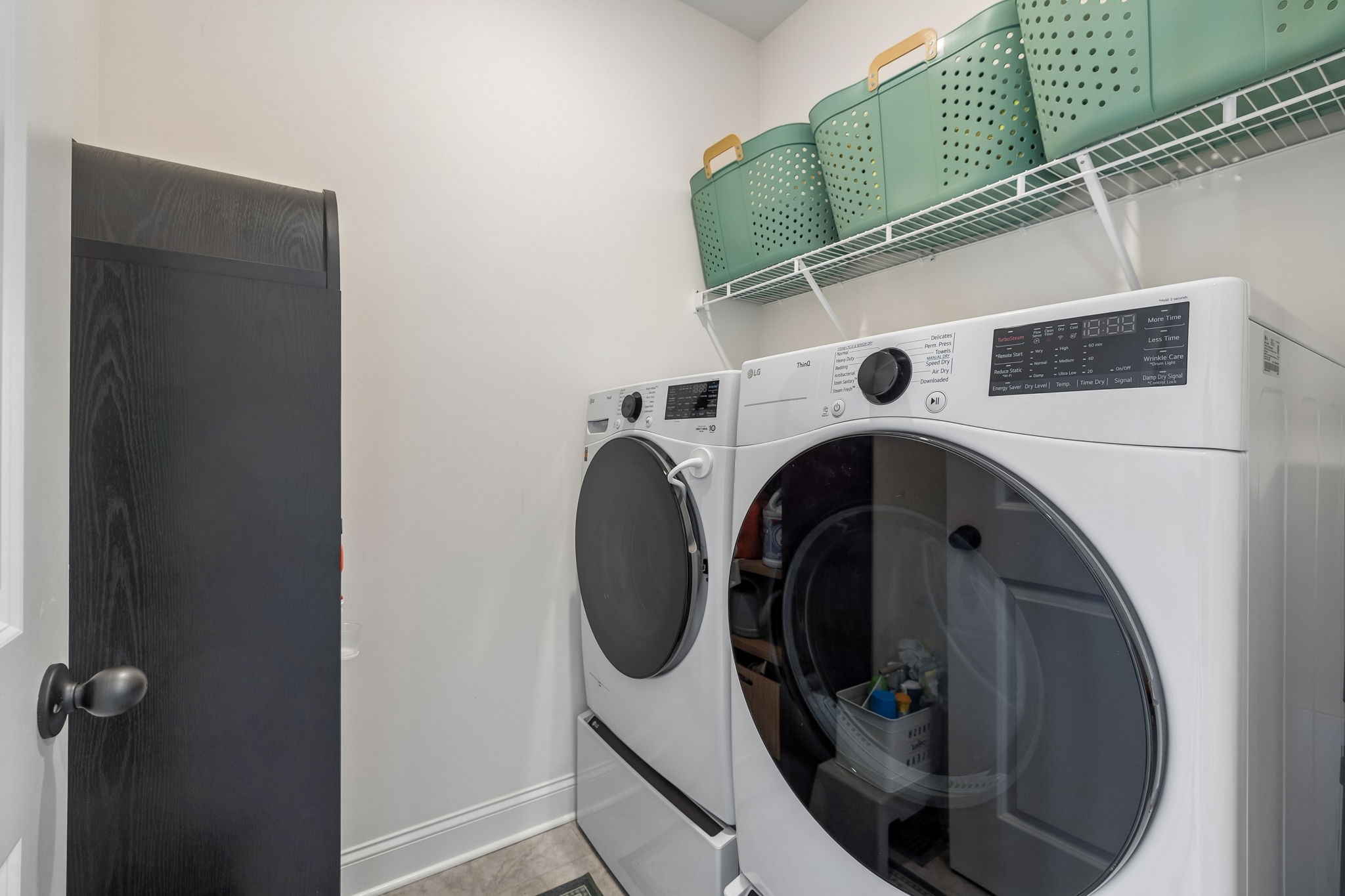 412 Jimmie L Bell Road Hendersonville, TN 37075 - Photo 34 of 83